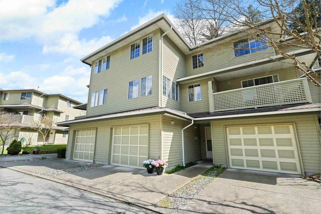 listing image 1103862204424132583