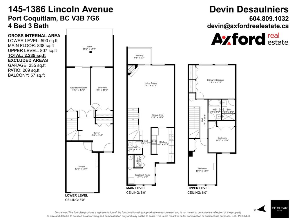 listing image 1108813826652353996