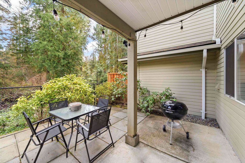 listing image 1106249105420761269