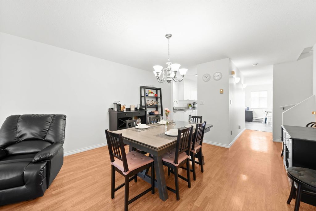 listing image 1103787563103238327