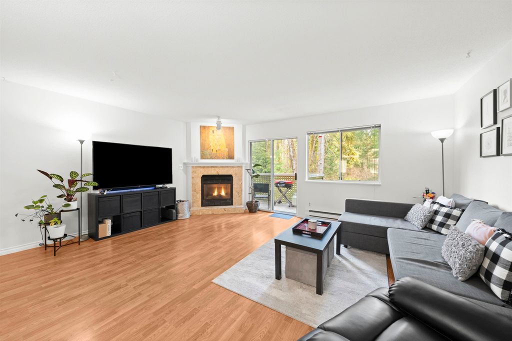 listing image 1107892315635506263