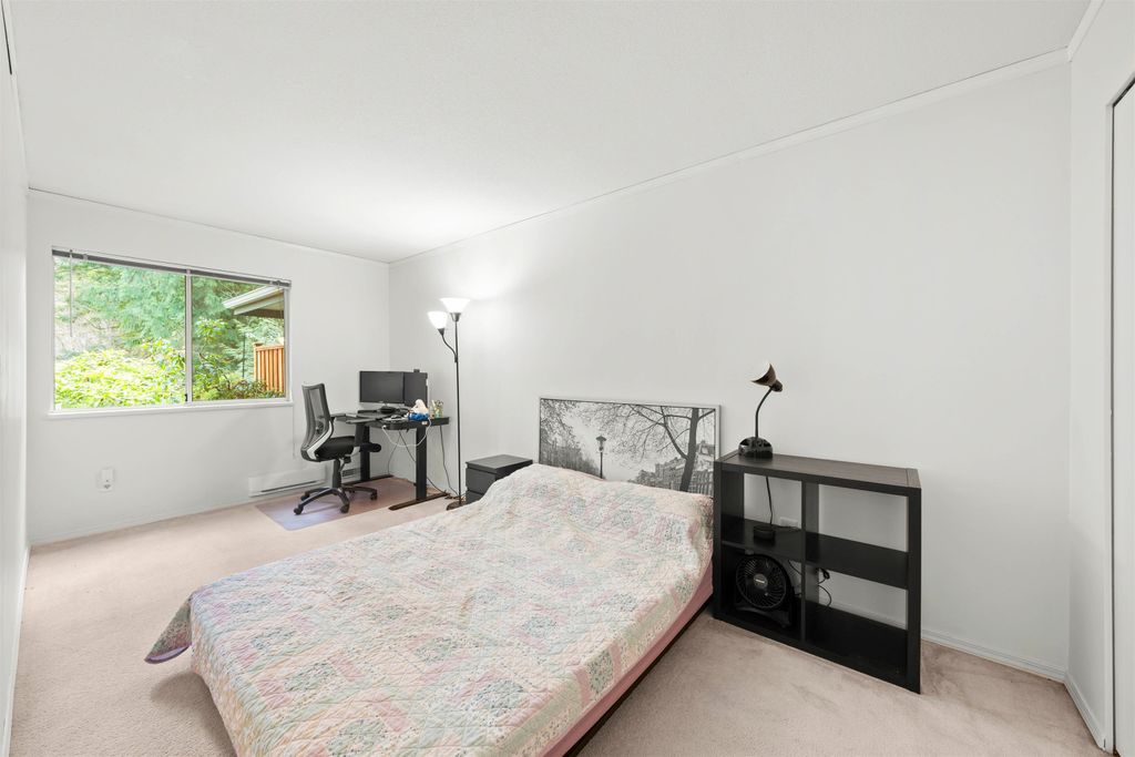 listing image 1107561050610525820