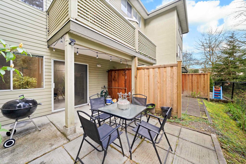 listing image 1104734242858144505