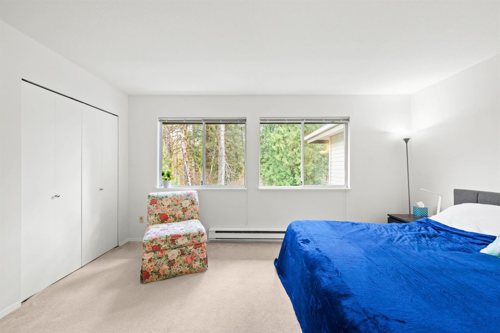 listing image 1106686223112517163