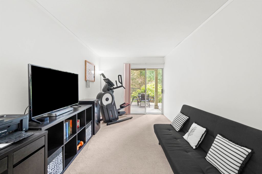 listing image 1103453035757230999