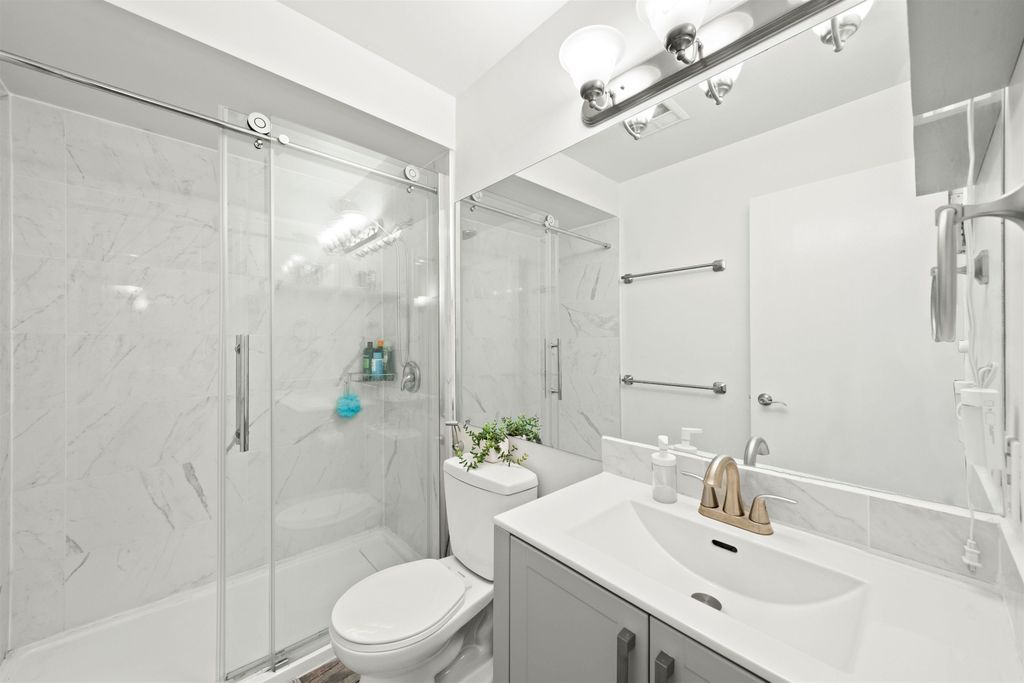 listing image 1109040294670623347