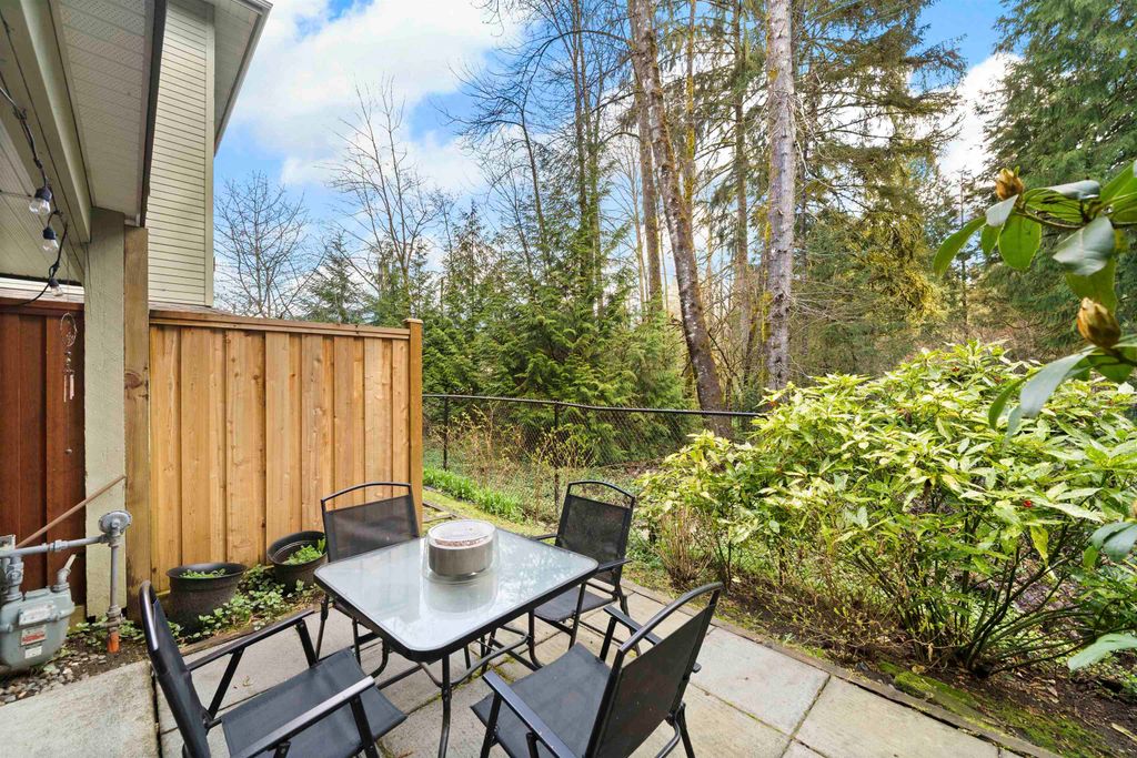 listing image 1100913158760837478