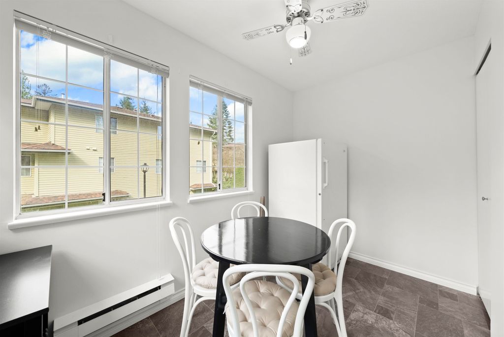listing image 1102235231451208298