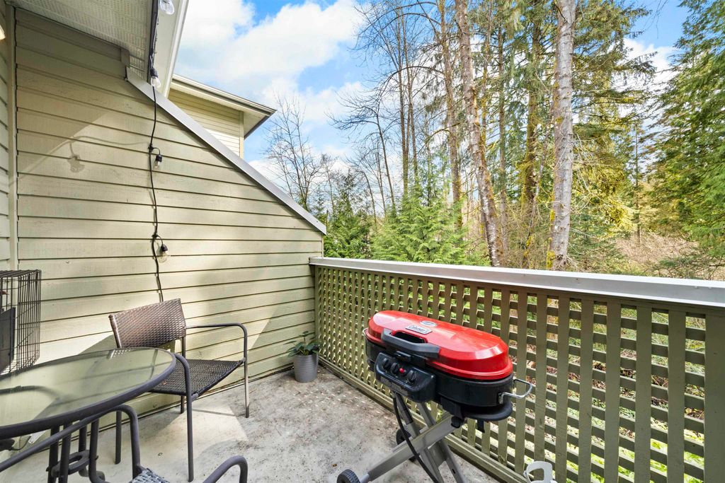 listing image 1101383885394603433
