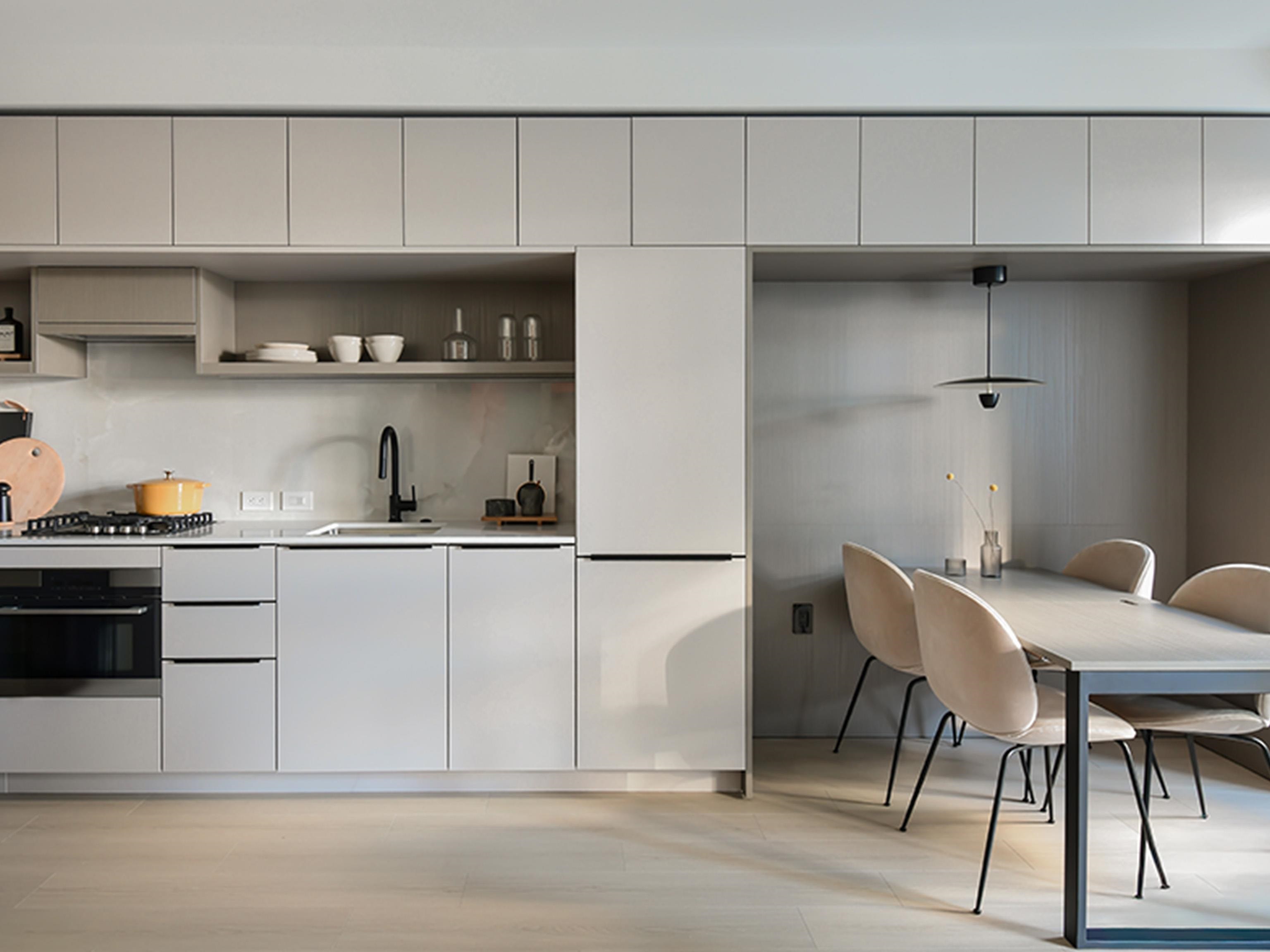 125 Albert Street 107