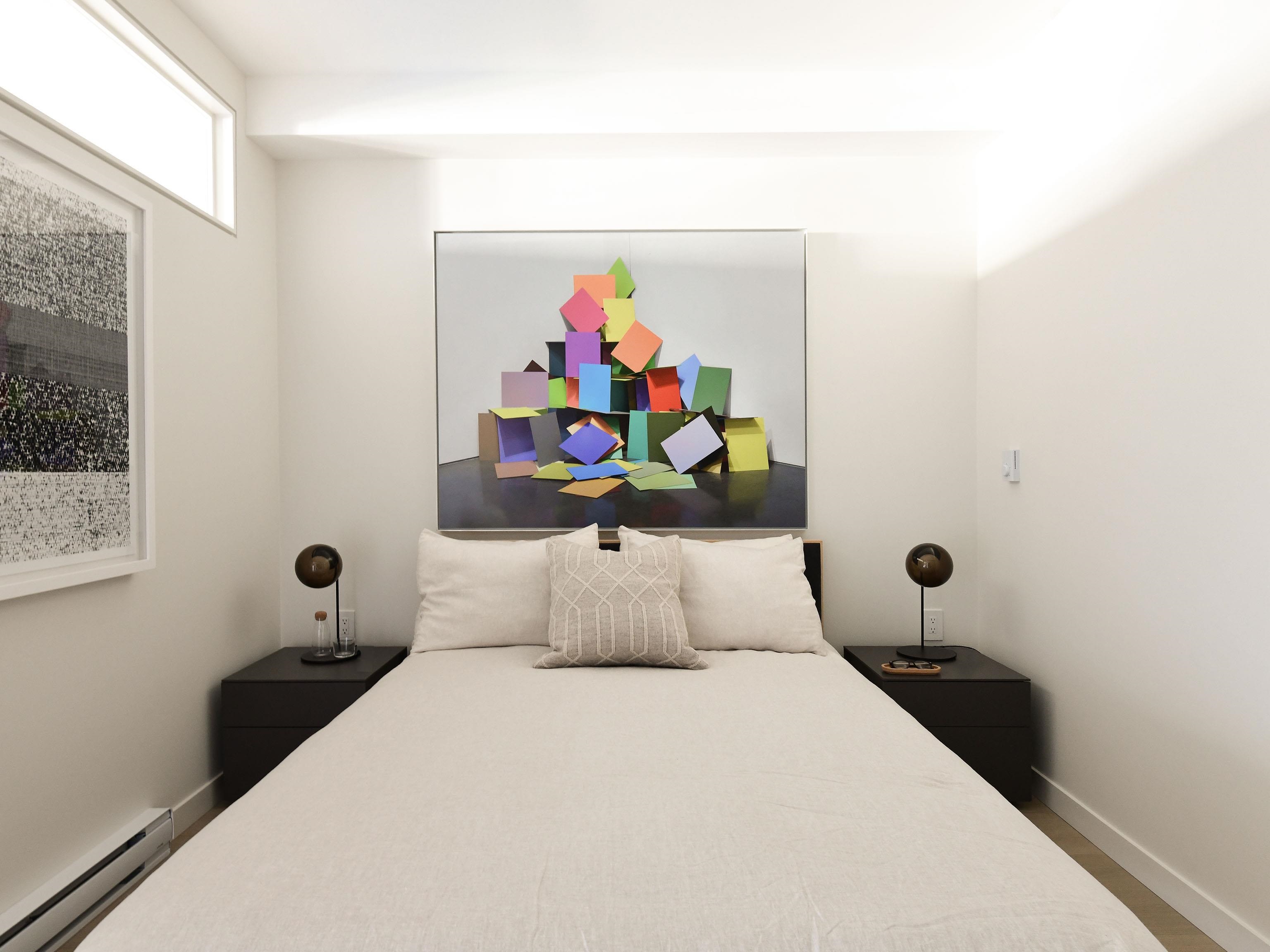 125 Albert Street 107