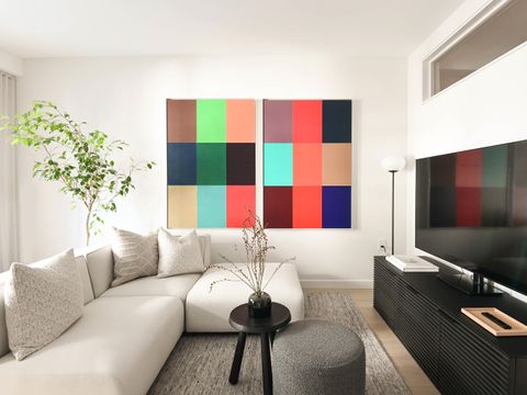 125 Albert Street 107 Port Moody BC V3H 0M8