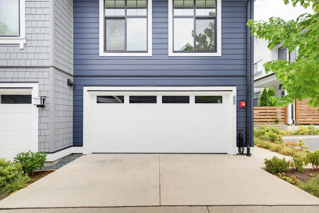 Photo of 7640 197 Street #33, Langley, BC V2Y 3W2 (MLS # R3170198)