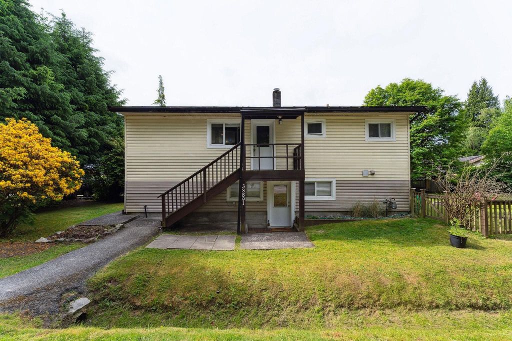 listing image 1103063880473666977