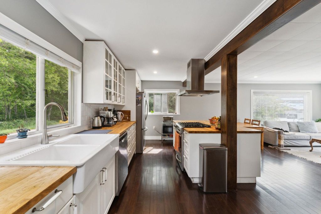 listing image 1101668017675730274