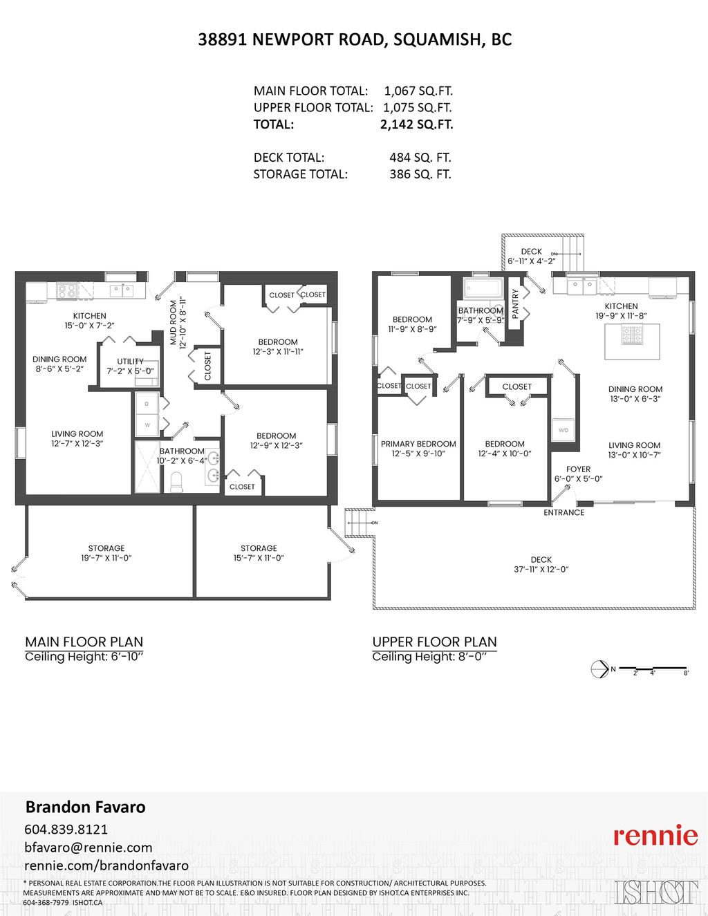 listing image 1106146560325854569