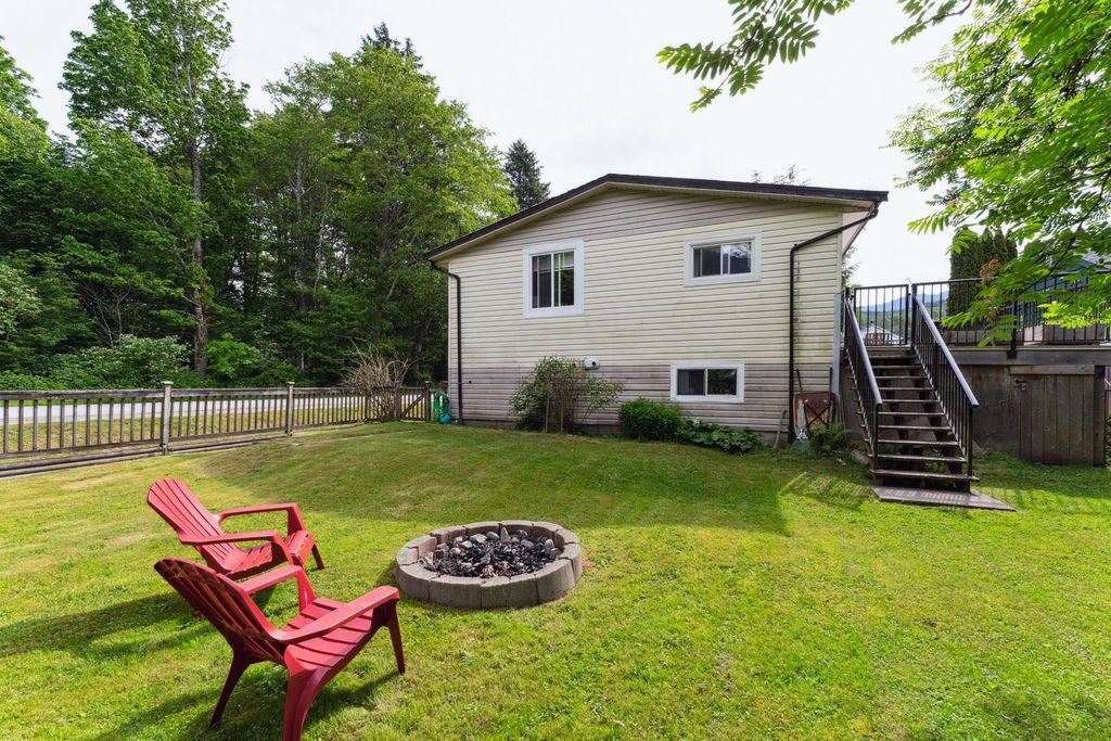 listing image 1100106434537941083