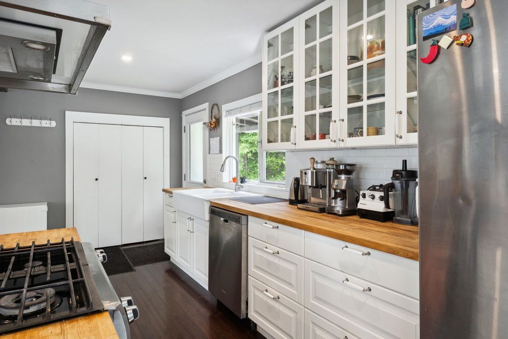 listing image 1108320570406661145