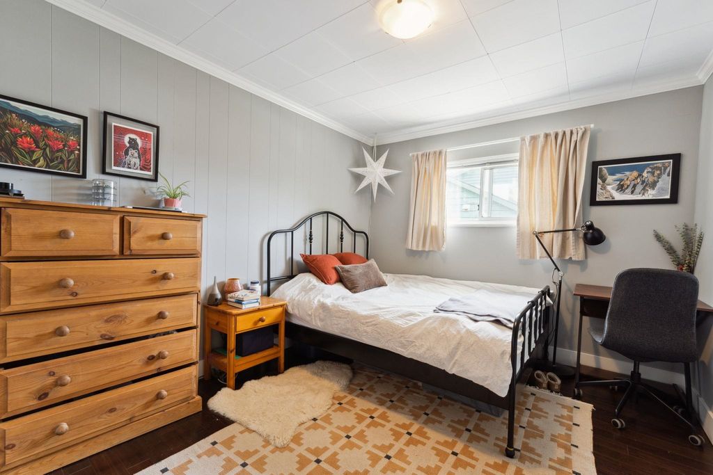 listing image 1107192614000462117