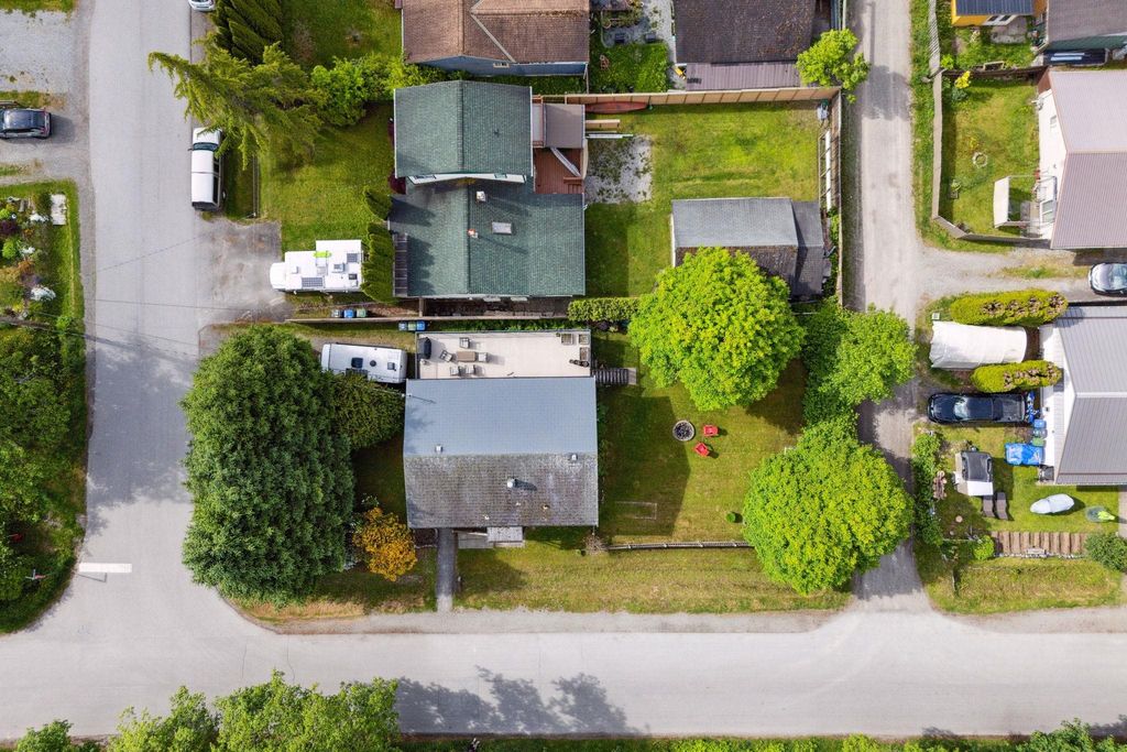 listing image 1107798455161945062