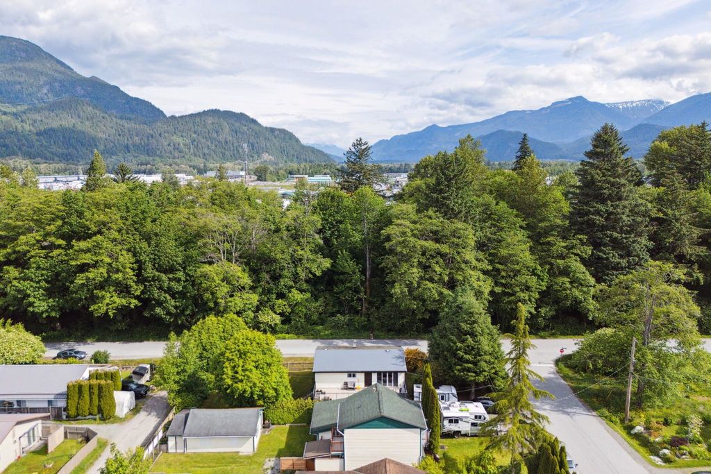 listing image 1103111281753446237
