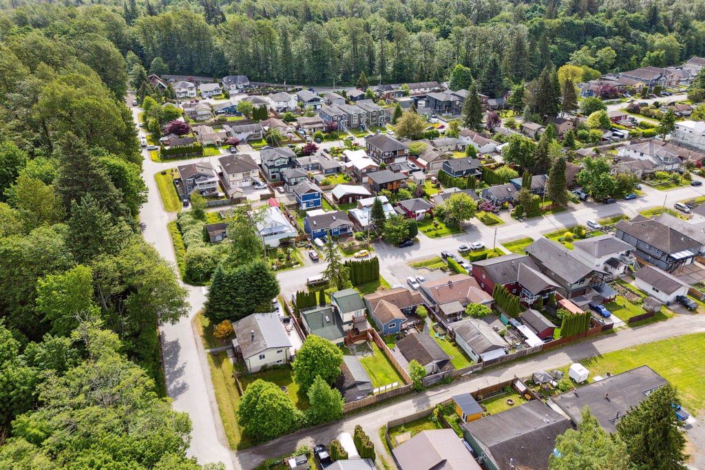 listing image 1108991162838293432