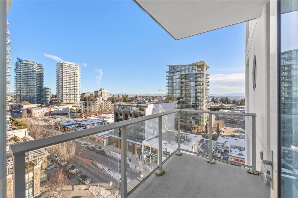 listing image 1101210559886632919