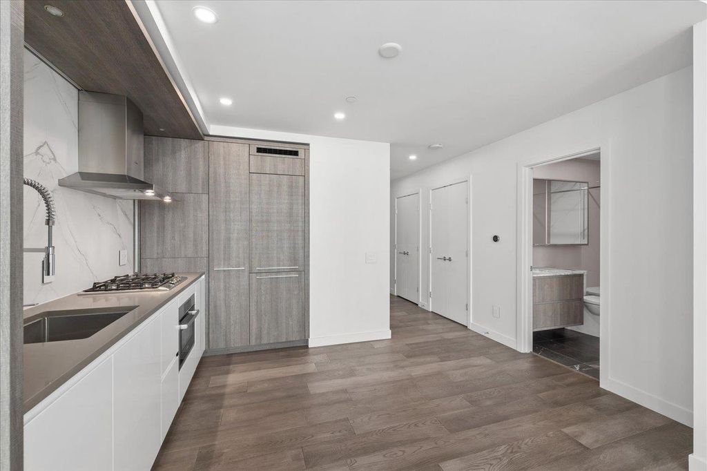 listing image 1106163033979069479