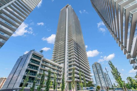 3833 Evergreen Place 3407 Burnaby BC V3J 0M2
