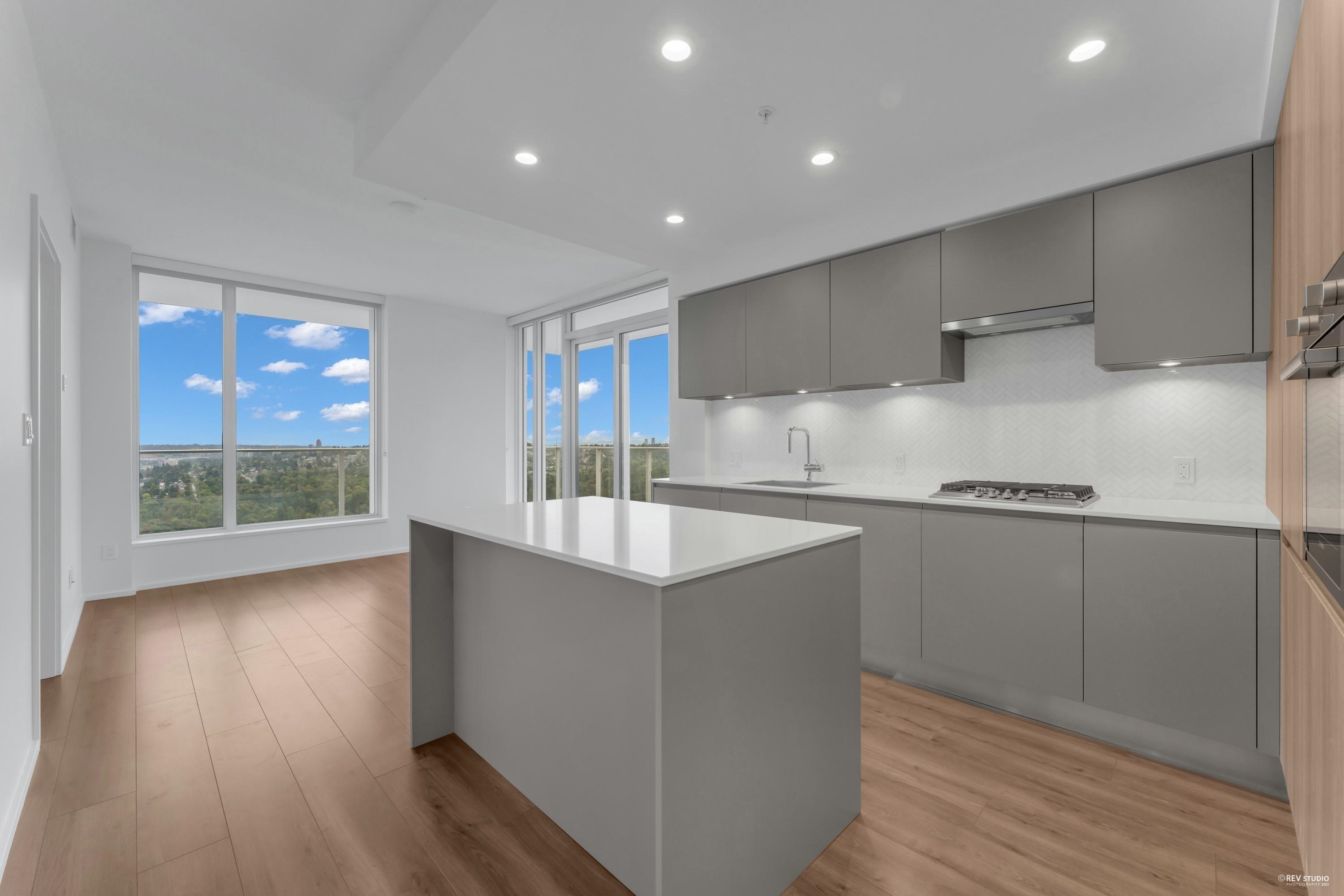 3833 Evergreen Place 3407