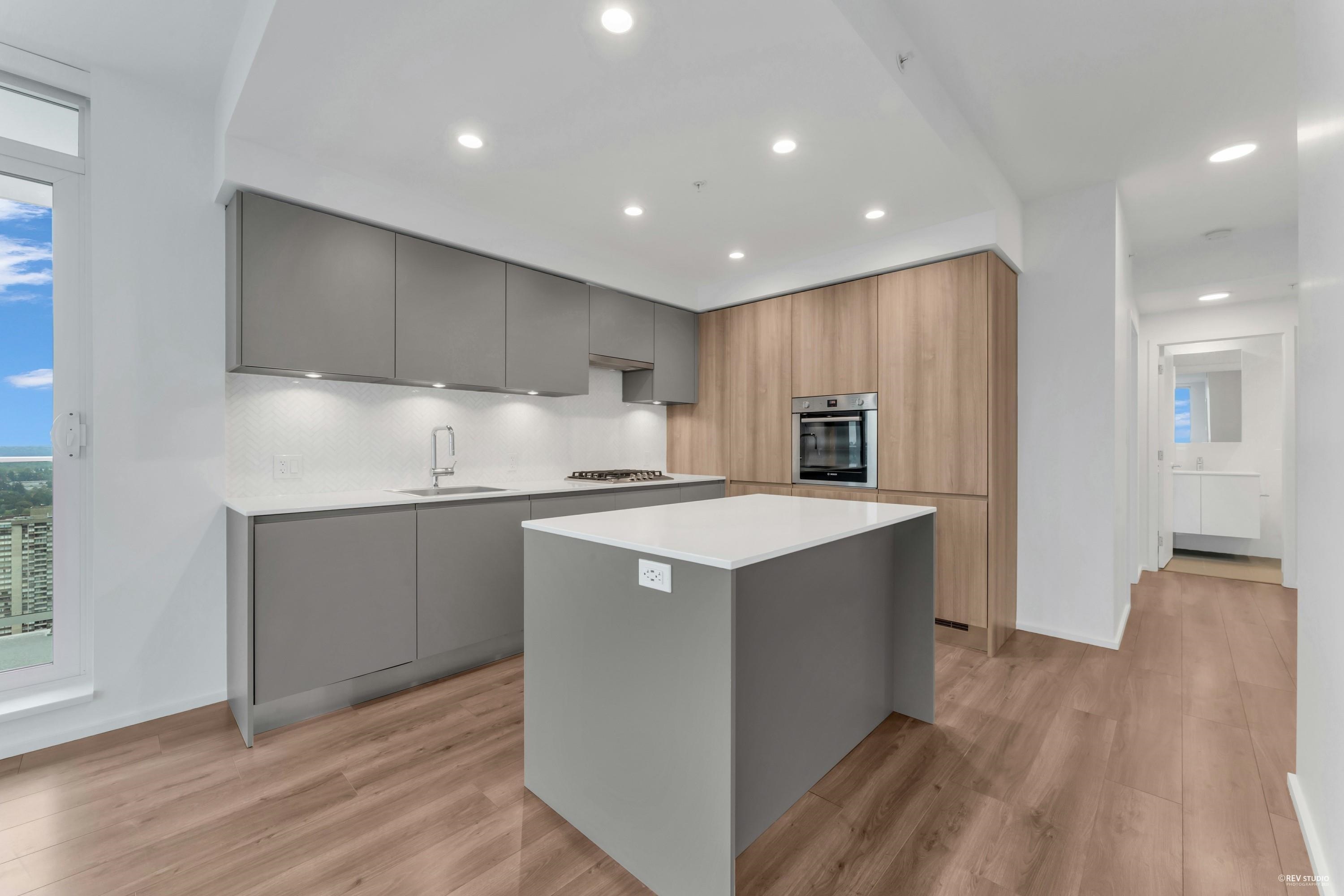 3833 Evergreen Place 3407