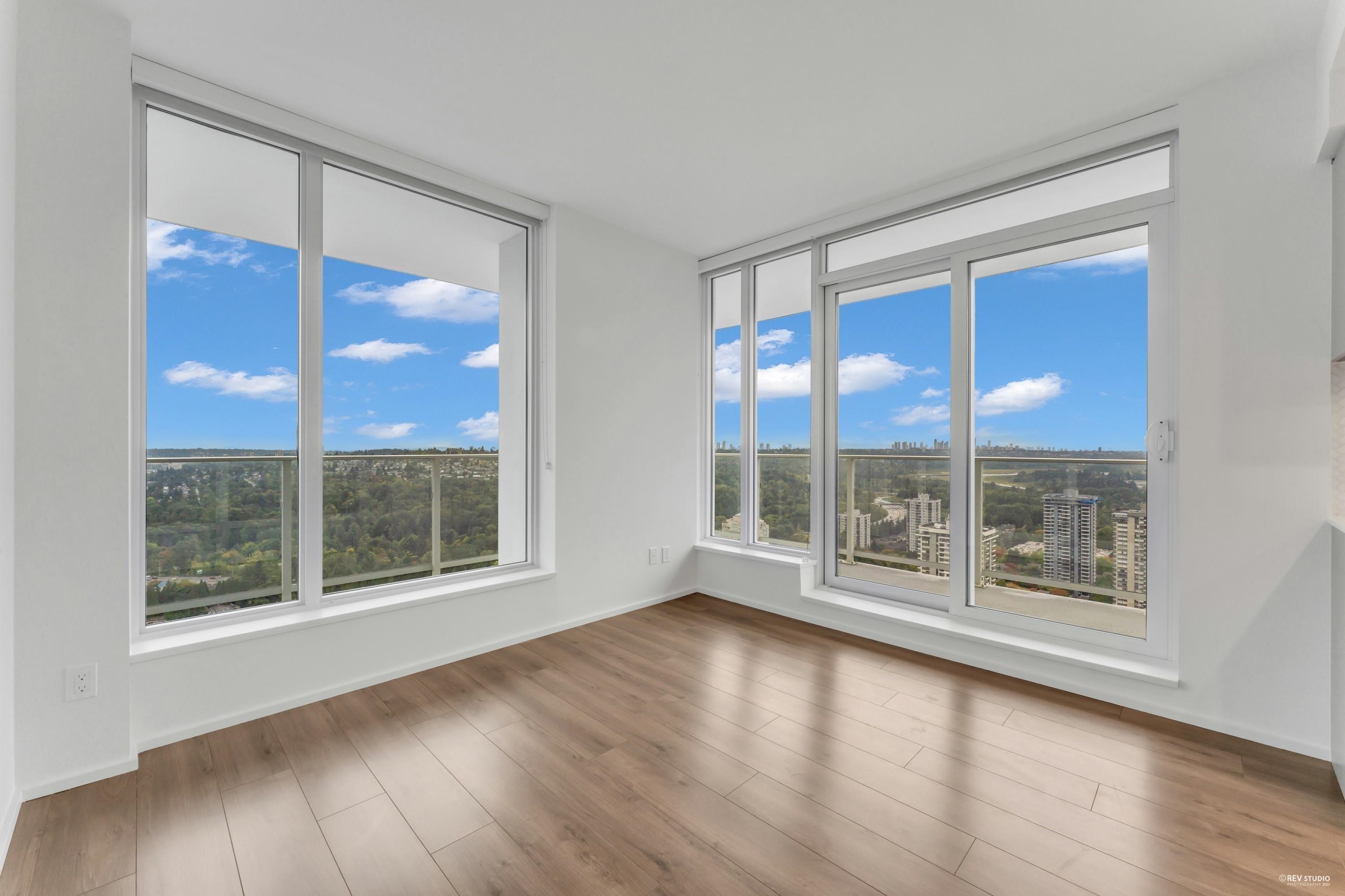 3833 Evergreen Place 3407