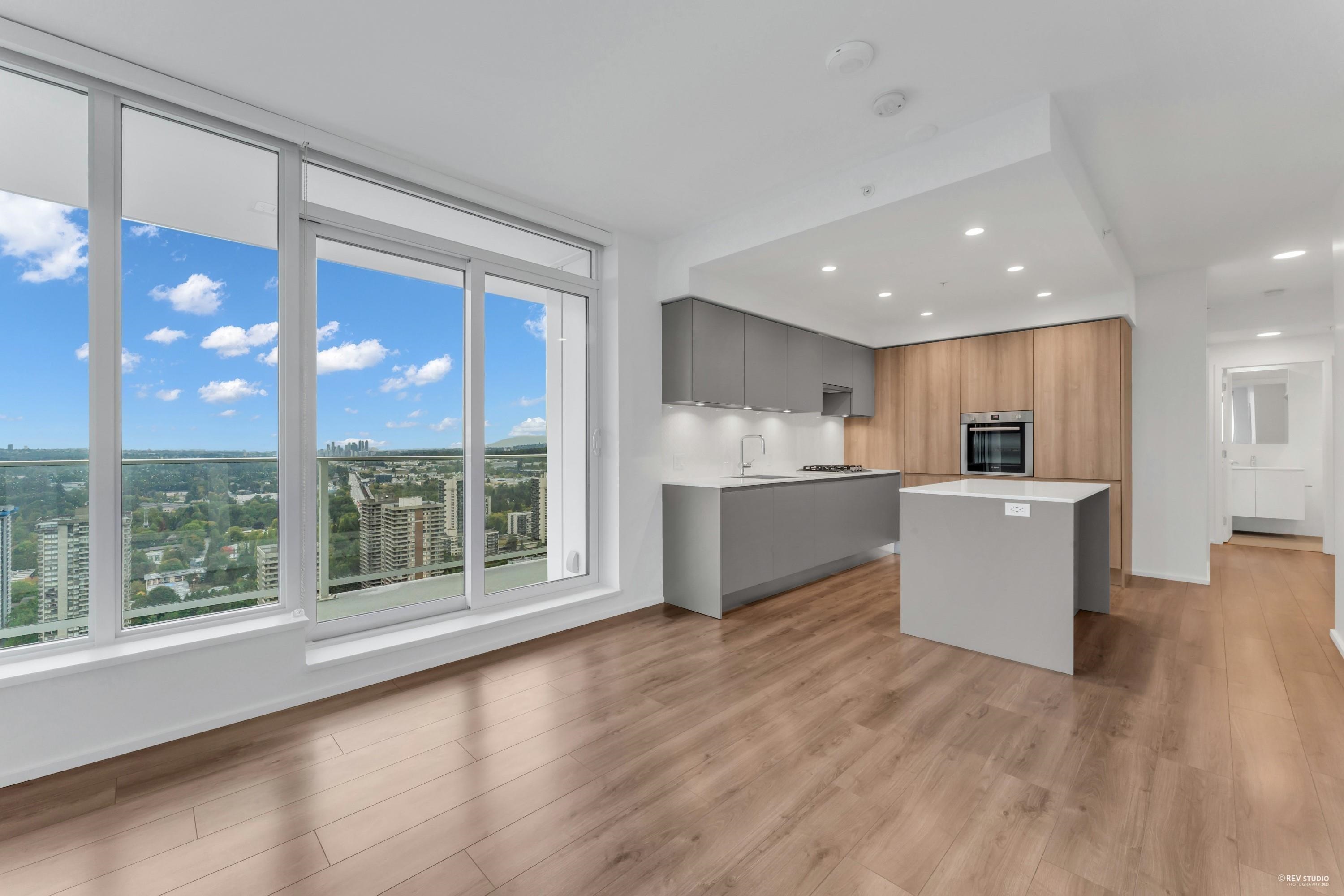 3833 Evergreen Place 3407