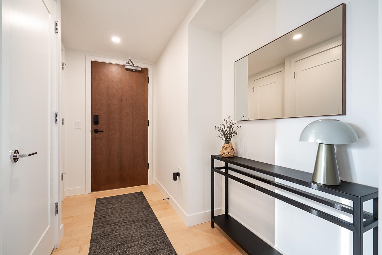 135 E 13th Street 1505