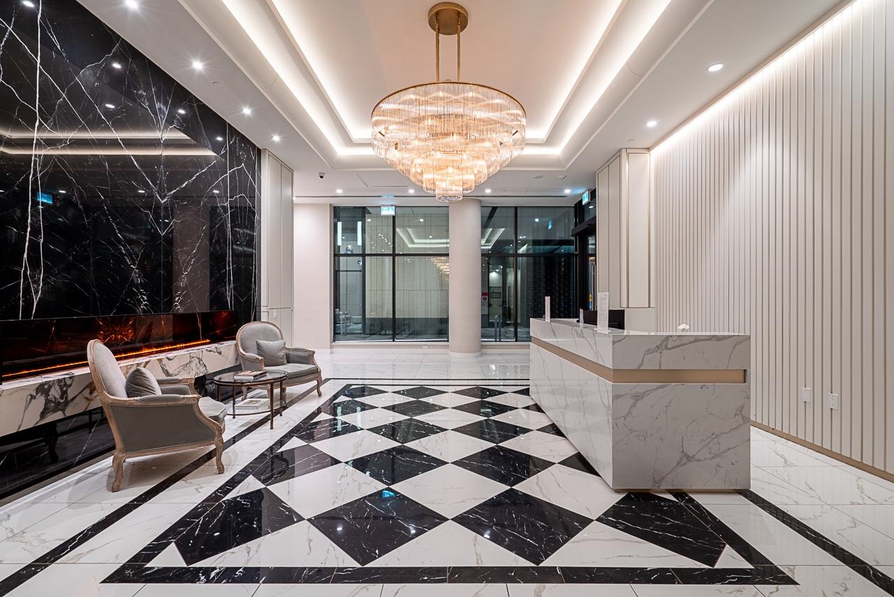 135 E 13th Street 1505