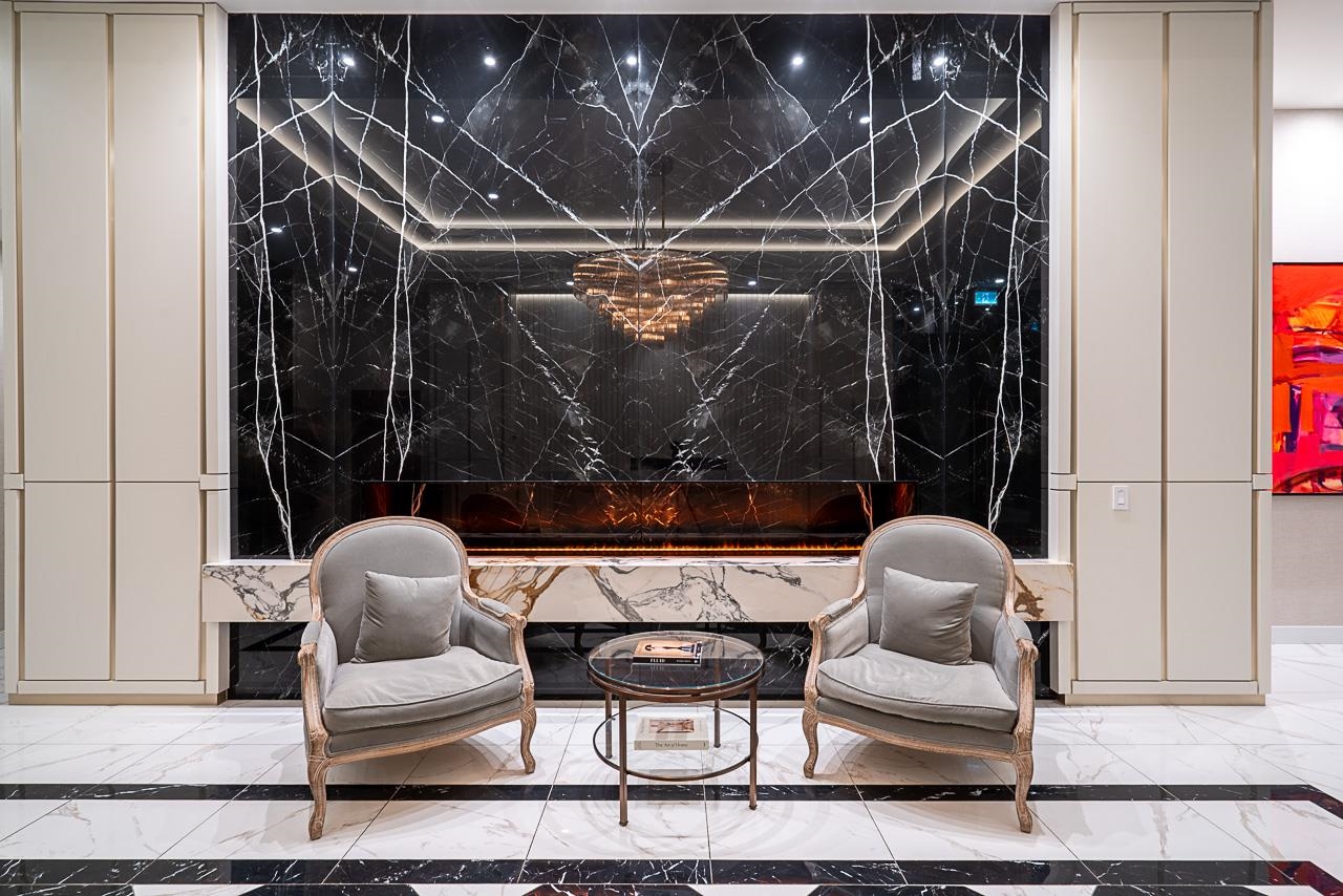 135 E 13th Street 1505