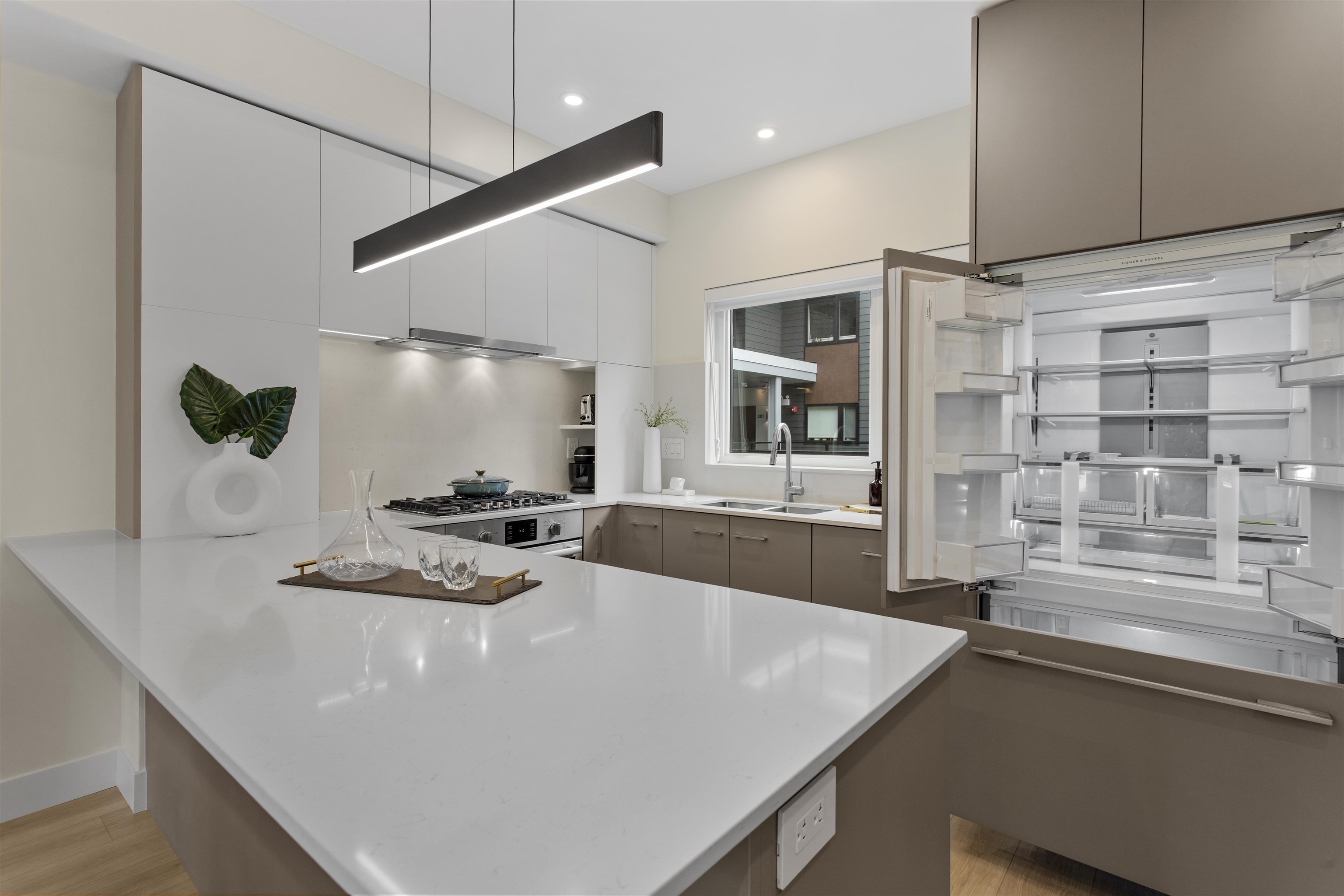 342 Mountain Highway 311