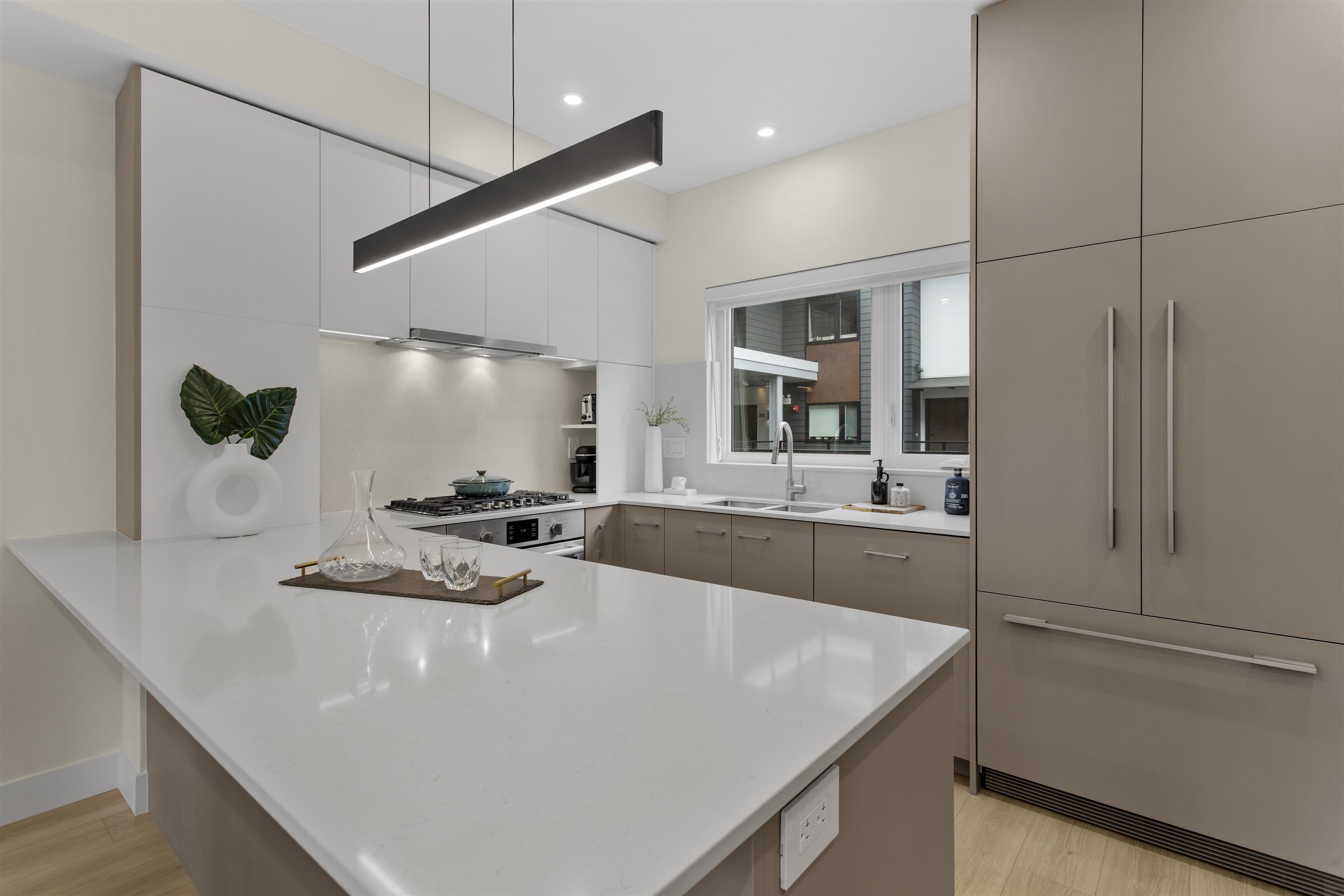 342 Mountain Highway 311