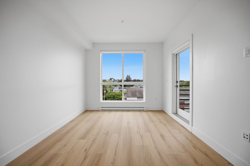 Photo of 20769 Fraser Highway #507, Langley, BC V3A 0S4 (MLS # R3174560)