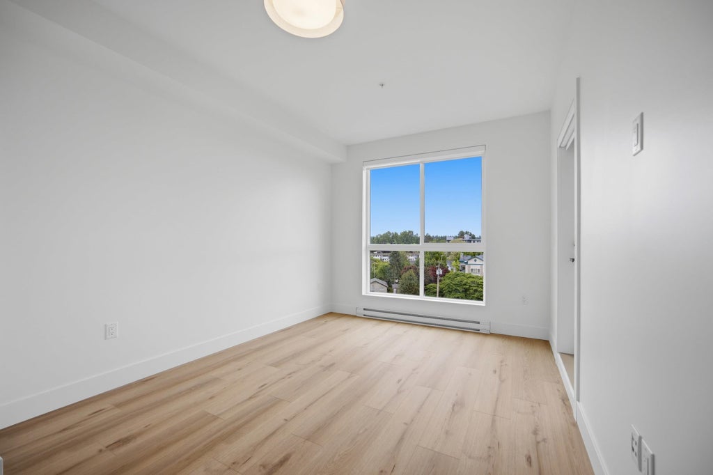 Photo of 20769 Fraser Highway #507, Langley, BC V3A 0S4 (MLS # R3174560)