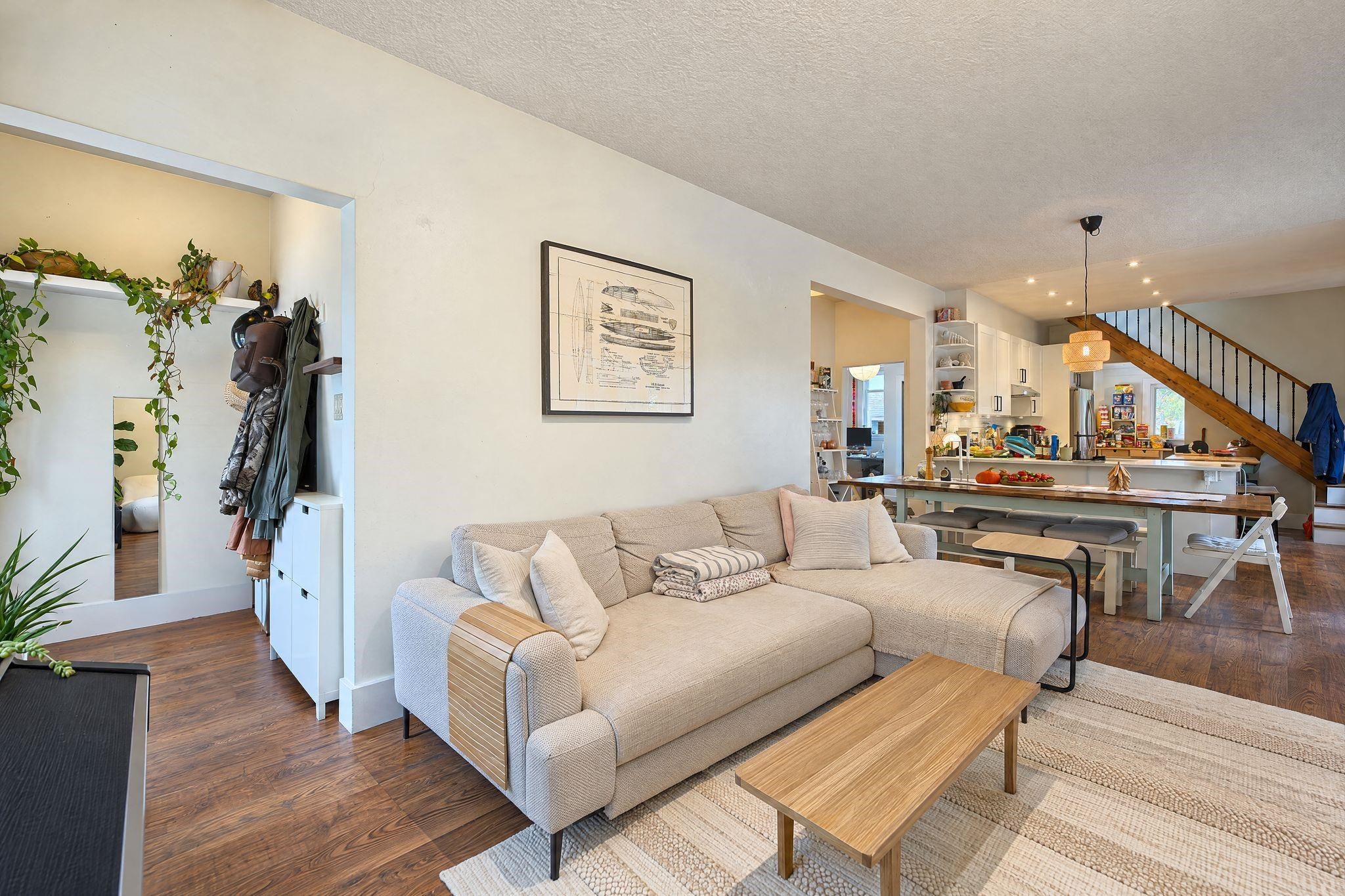 1701 Semlin Drive