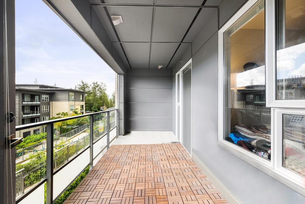 listing image 1106603689229313512