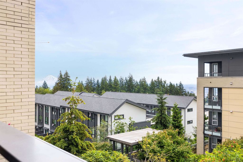 listing image 1103590159844325964