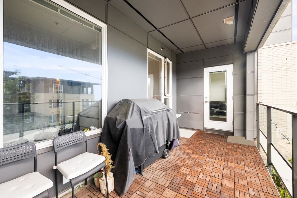 listing image 1101731187591149470