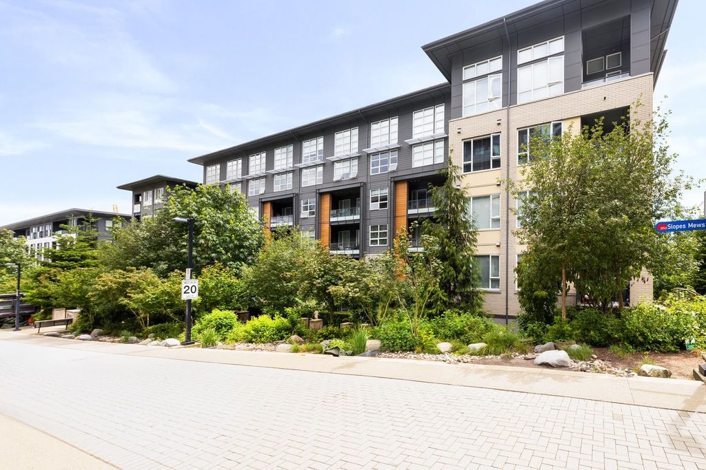 listing image 1109859297616077135