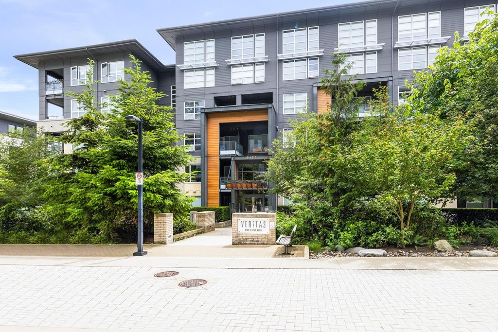 listing image 1100724299809707175