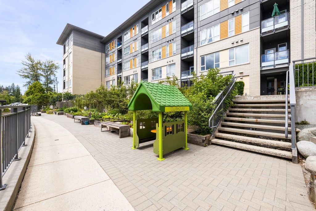 listing image 1100568827593209826