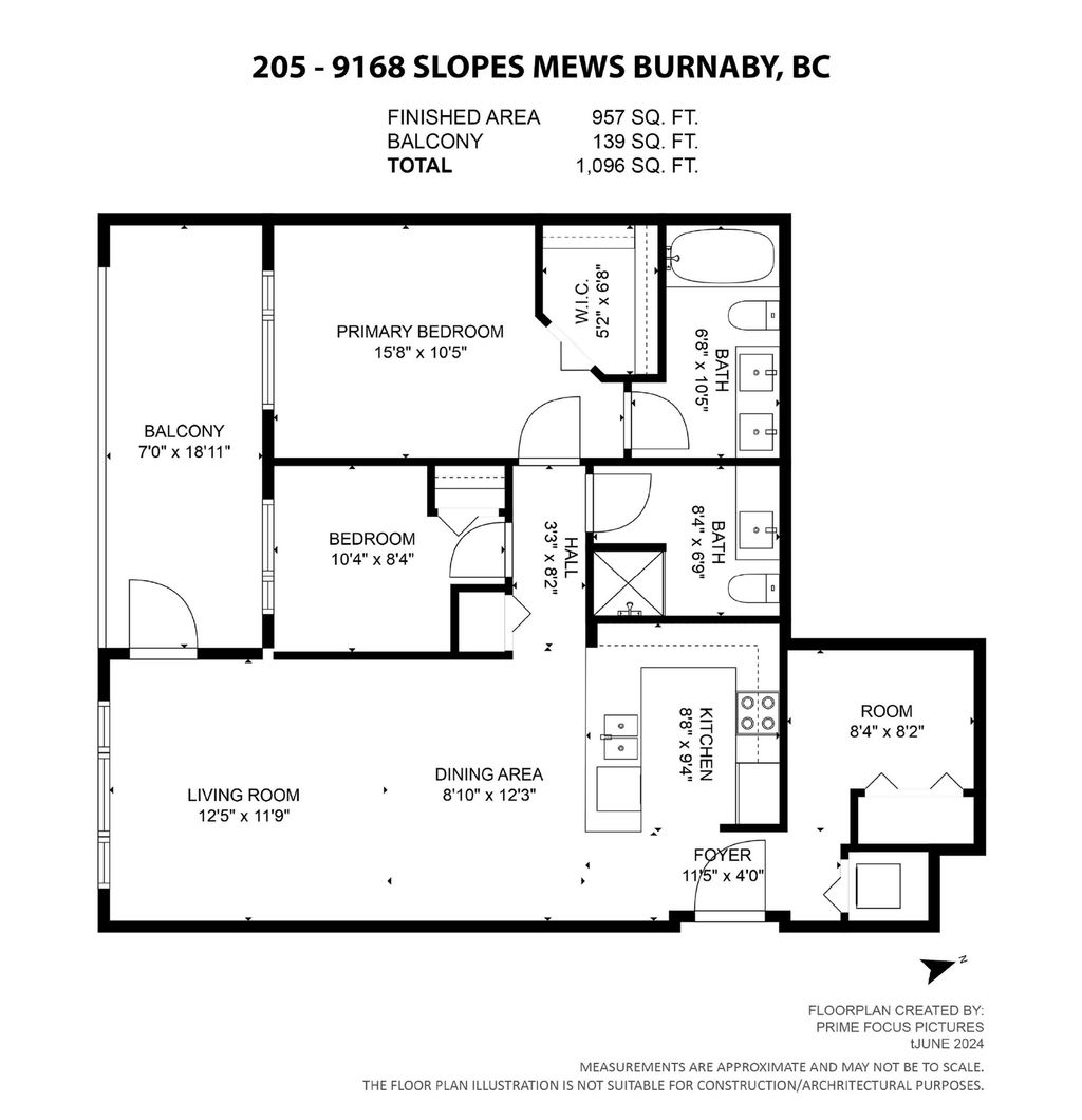 listing image 1103552475778365741