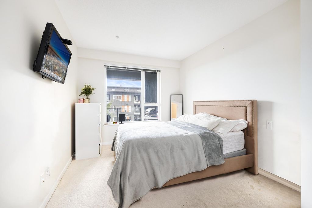 listing image 1107135452287549150