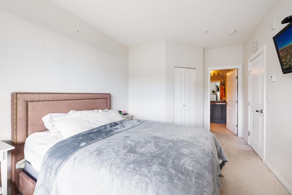 listing image 1101006008747115418